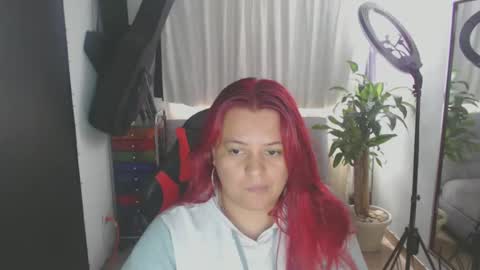 abby iloveit online show from 02.24.25