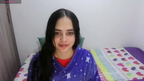 abby jense online show from 05.16.26