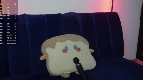 abby_john online show from 10.17.25