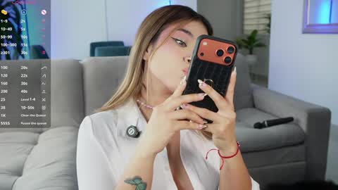 abby_john online show from 04.22.26