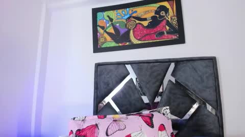 abby jones online show from 01.09.26