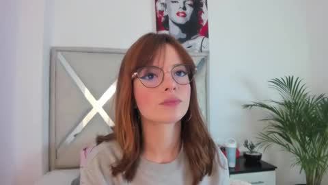 Snapshot of abby_jones2 chatting on 01.16.26 abby jones online show from 01.16.26