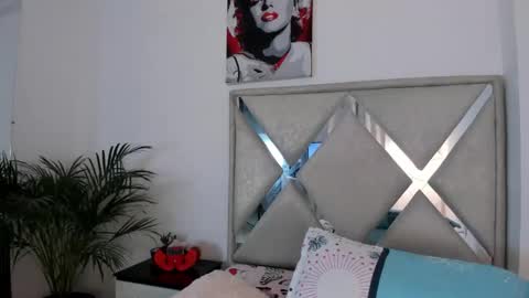 Snapshot of abby_jones2 chatting on 02.18.26 abby jones online show from 02.18.26