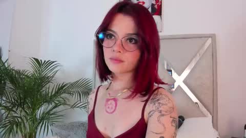 abby jones online show from 03.26.26