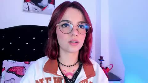 abby jones online show from 04.16.26