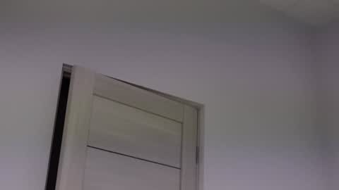 ABBY LAKER online show from 12.28.24