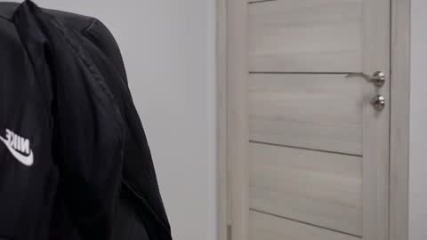 ABBY LAKER online show from 12.30.24