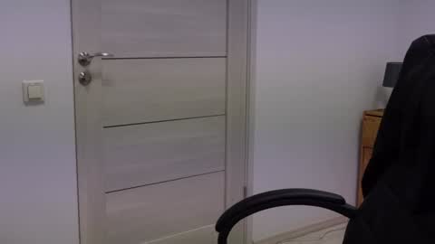 ABBY LAKER online show from 01.07.25