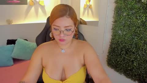 Abby  online show from 03.26.26