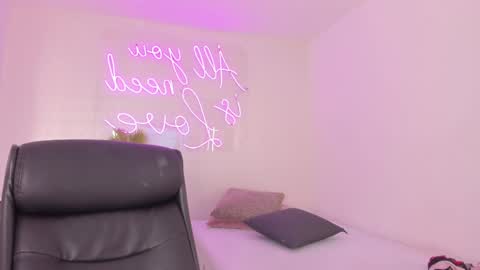 A B B Y online show from 01.15.25