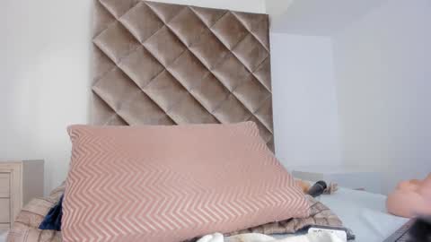 A B B Y online show from 01.27.25