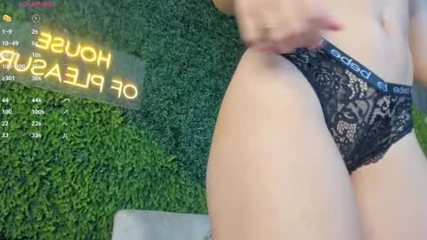 A B B Y online show from 02.10.25