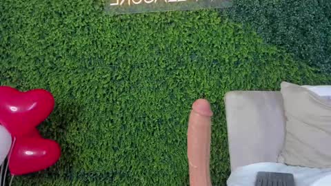 A B B Y online show from 02.14.25