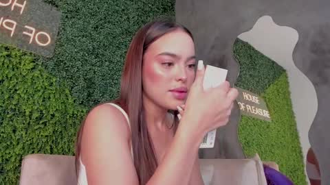 A B B Y online show from 02.20.25