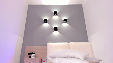 A B B Y online show from 02.28.25