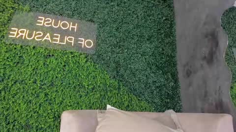 A B B Y online show from 03.04.25