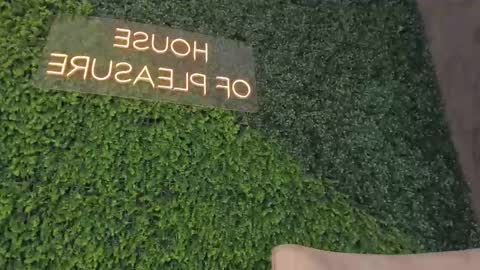 A B B Y online show from 03.06.25