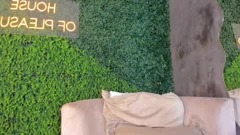 A B B Y online show from 03.10.25