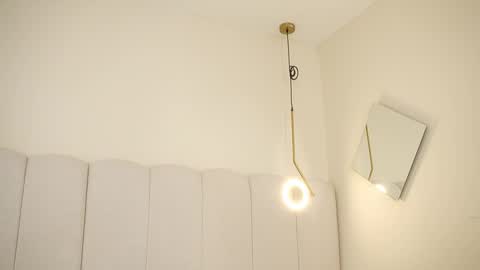 A B B Y online show from 09.09.25