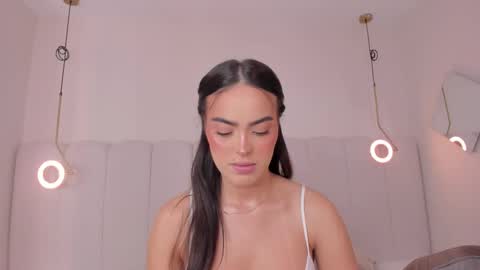 A B B Y online show from 11.03.25