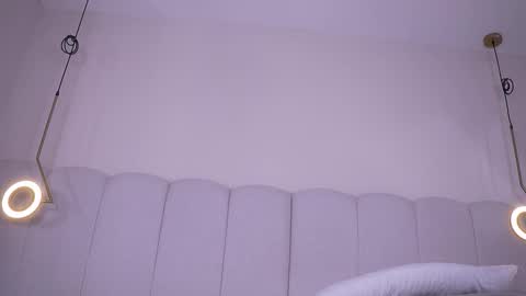 A B B Y online show from 11.10.25