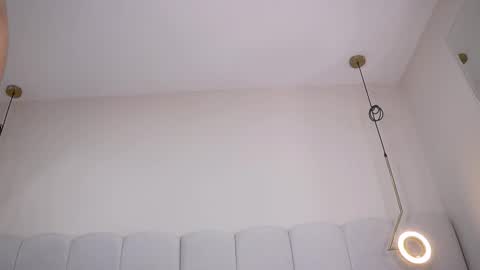 A B B Y online show from 11.24.25