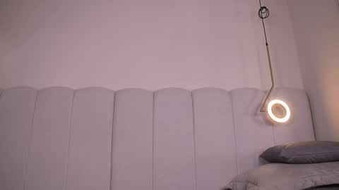 A B B Y online show from 11.27.25