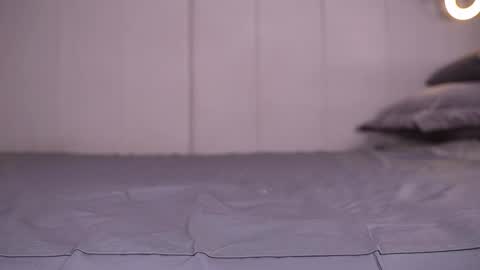 A B B Y online show from 11.29.25