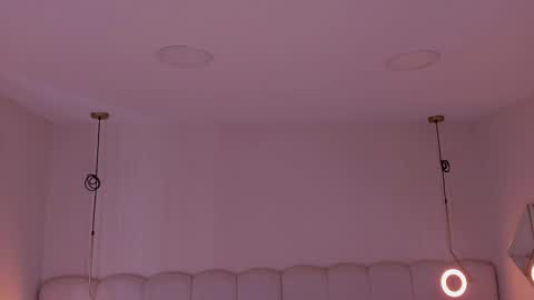 A B B Y online show from 03.02.26