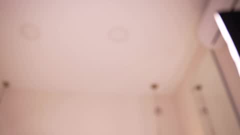 A B B Y online show from 03.26.26