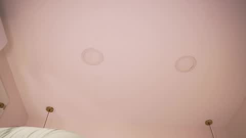 A B B Y online show from 04.06.26