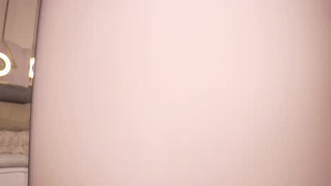 Snapshot of abby_me chatting on 04.25.26 A B B Y online show from 04.25.26