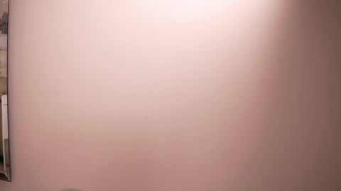 Snapshot of abby_me chatting on 04.28.26 A B B Y online show from 04.28.26