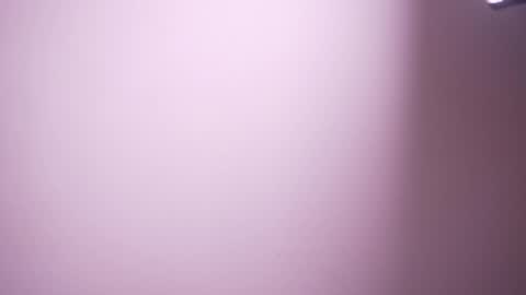 Snapshot of abby_me chatting on 04.29.26 A B B Y online show from 04.29.26