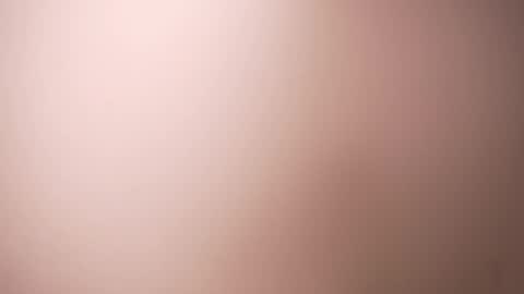 Snapshot of abby_me chatting on 05.24.26 A B B Y online show from 05.24.26