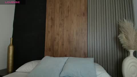 Abbygail online show from 01.15.25