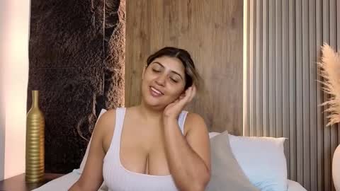 Abbygail online show from 10.28.25