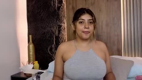 Abbygail online show from 11.11.25