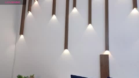 Abbygail online show from 02.18.26