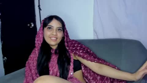 soe online show from 04.18.26