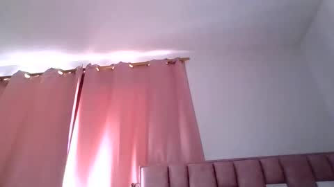 abby_moss_2 online show from 01.06.26