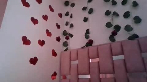 abby_moss_2 online show from 03.10.26