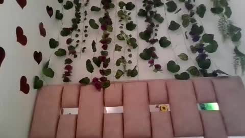 abby_moss_2 online show from 04.07.26