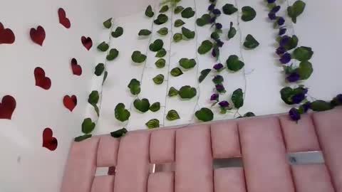 Snapshot of abby_moss_2 chatting on 05.29.26 abby_moss_2 online show from 05.29.26