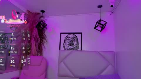 ABBY online show from 09.23.25