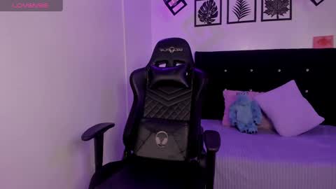 ABBY online show from 10.15.25