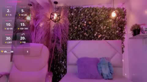 ABBY online show from 01.18.26