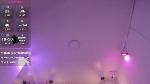 ABBY online show from 02.03.26