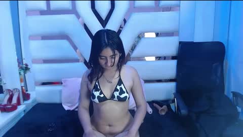 abby pop online show from 10.02.25