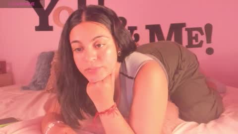 ABBY SAPHIR online show from 02.16.26